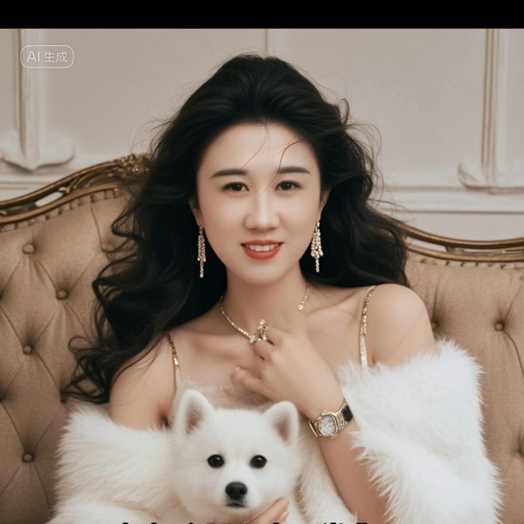 单身的yu宝