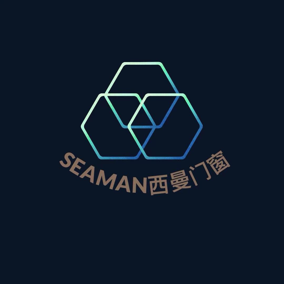 昆明极简门工厂