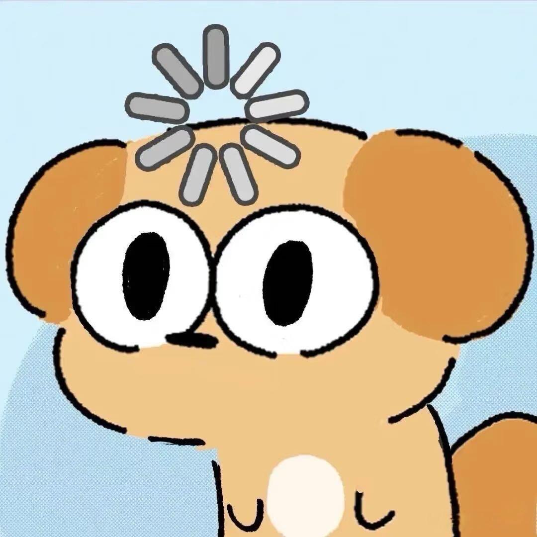 天天想花退休的钱