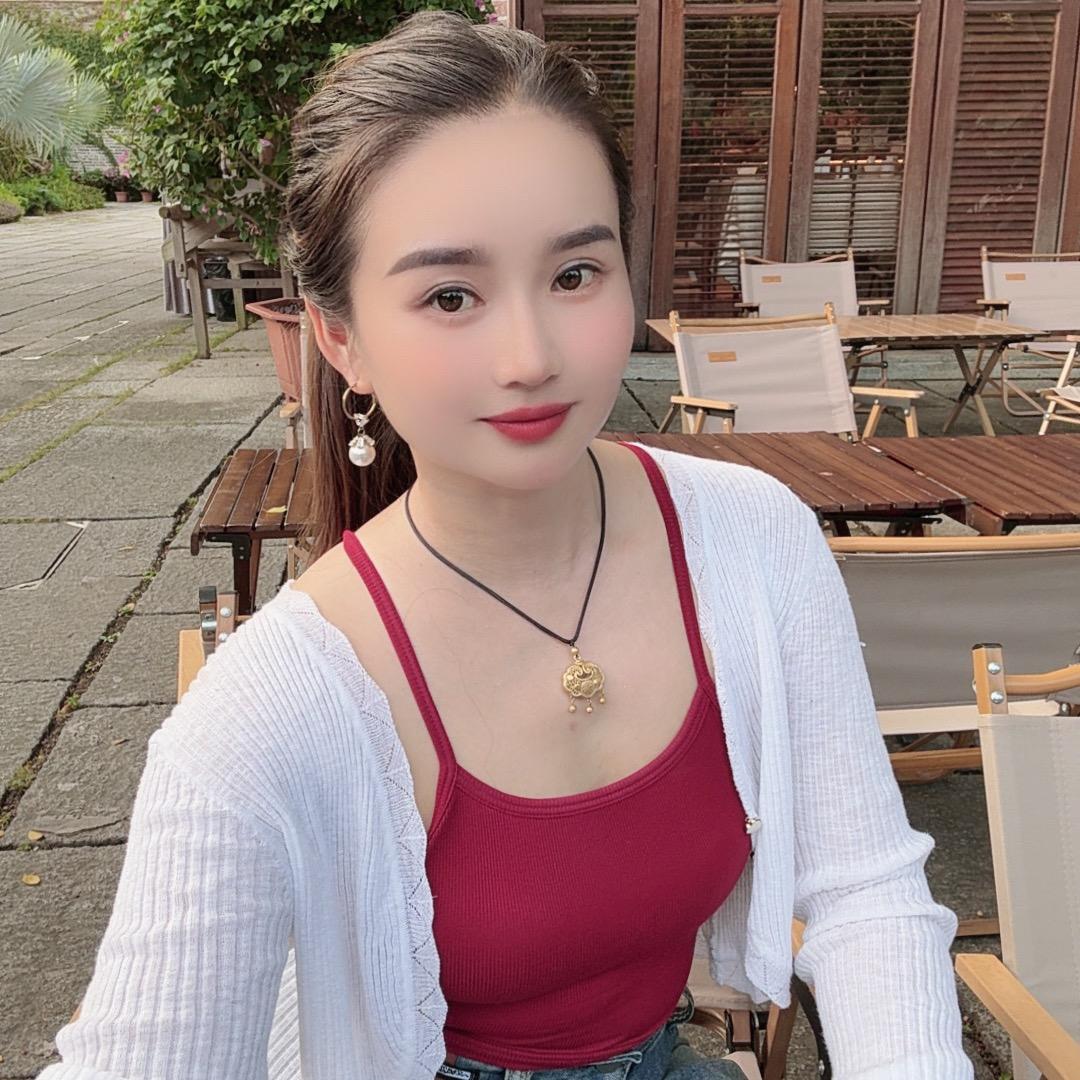 ღ᭄往事清零࿐