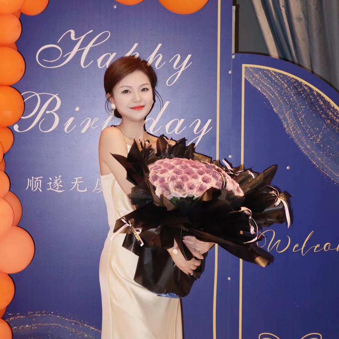 欣欣子轻奢女鞋