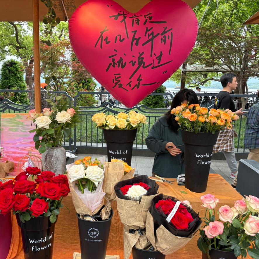 懂不懂啊