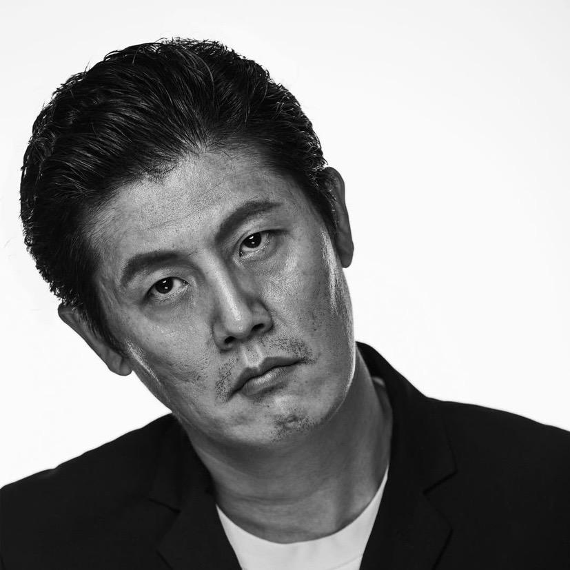 诺亚摄影（休闲版）