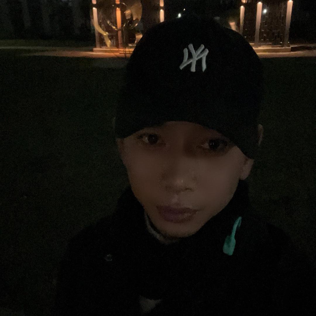 有故事的王先生