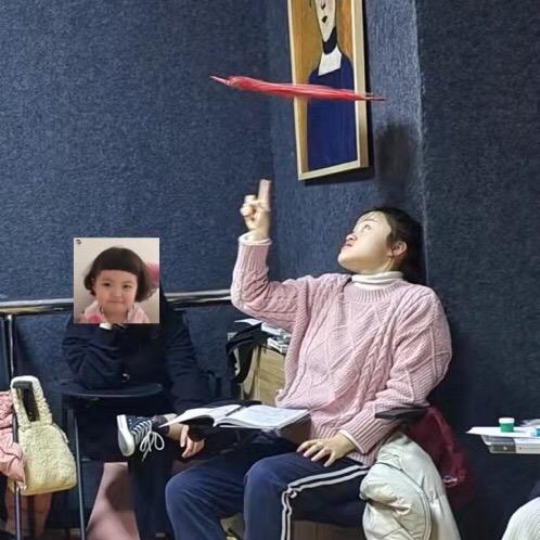 周tttttt
