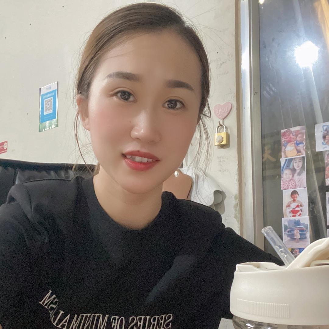 潍坊衡艺家具城