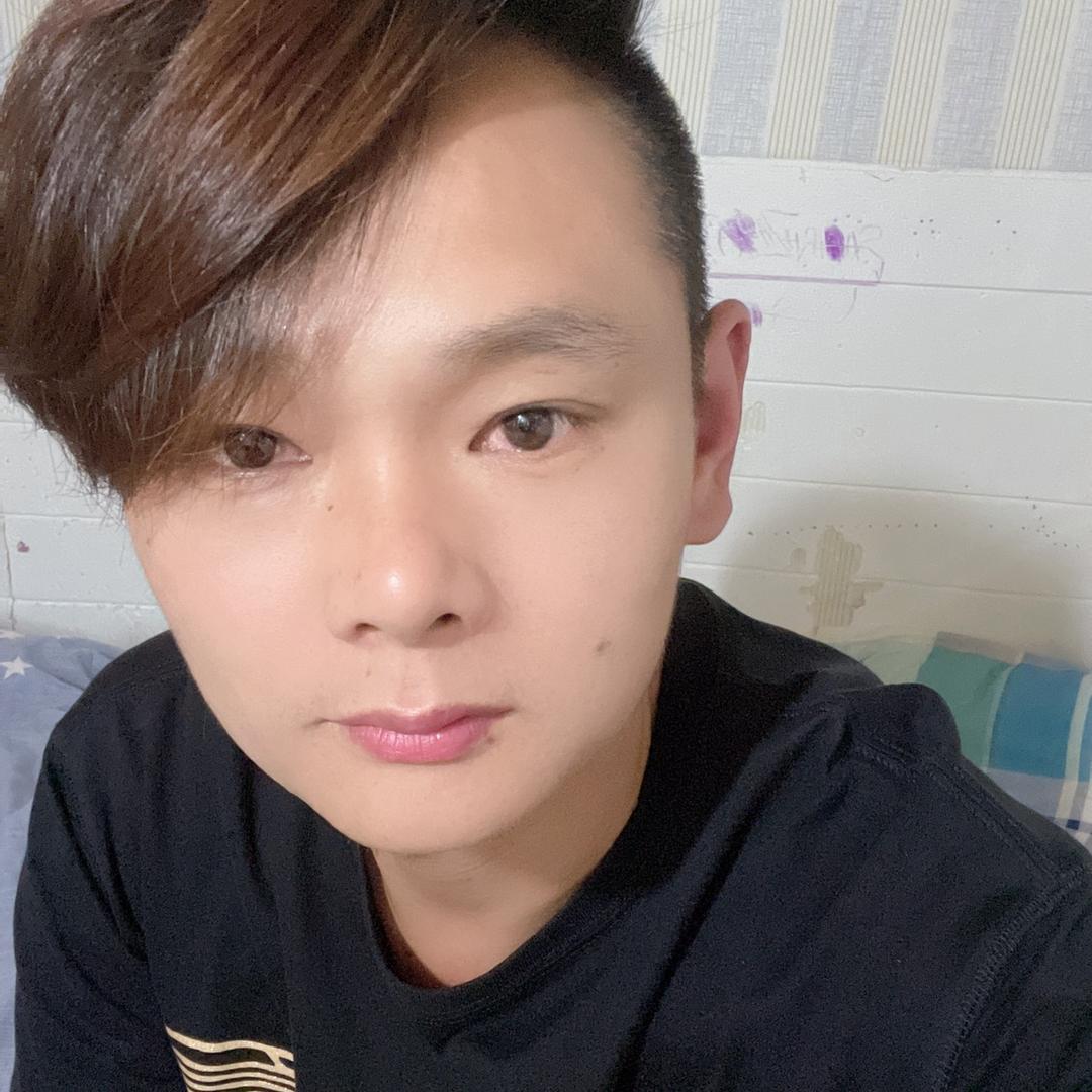 凌凌
