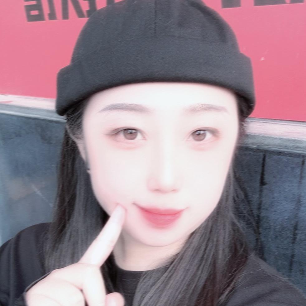 小悦