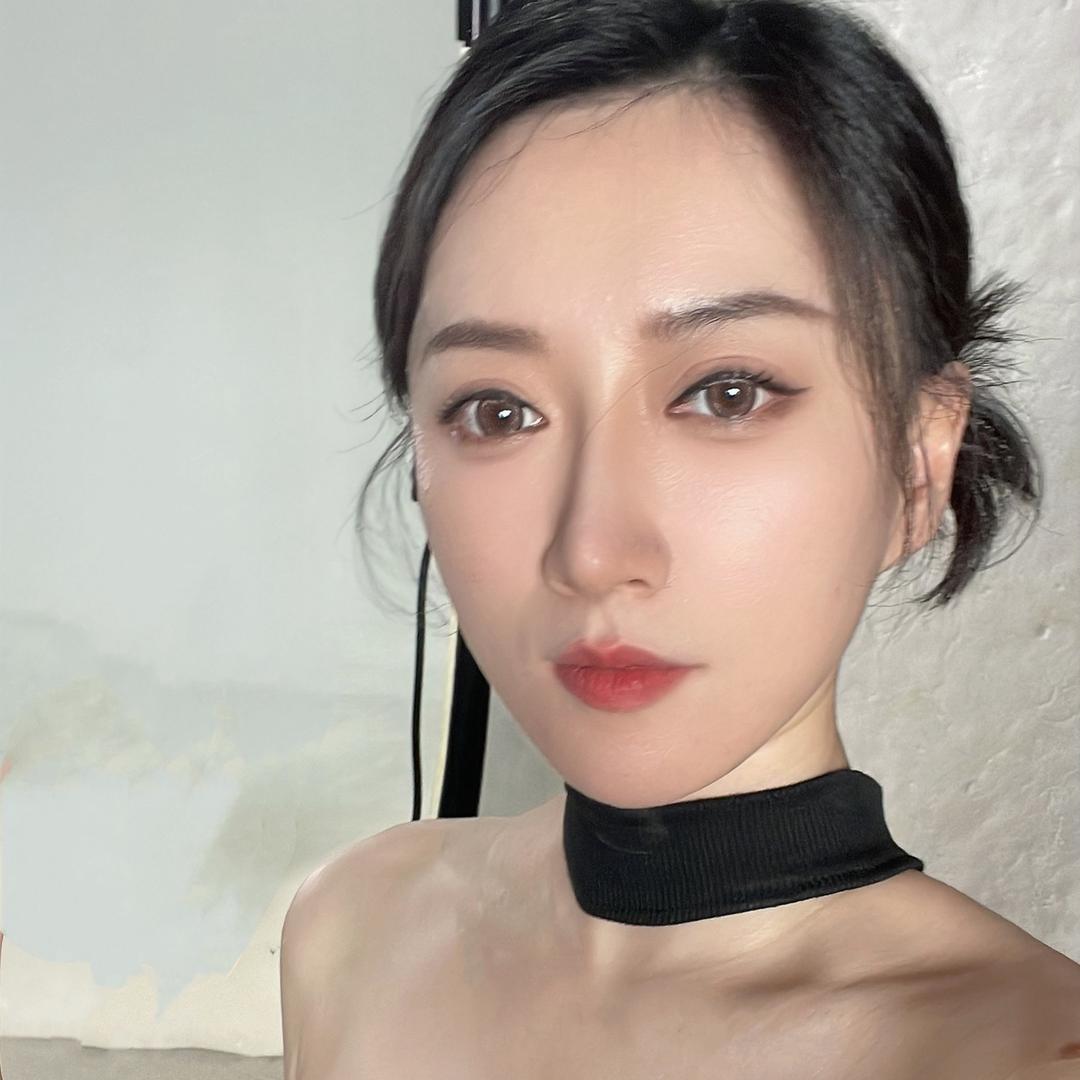 小七说营养（看主页）