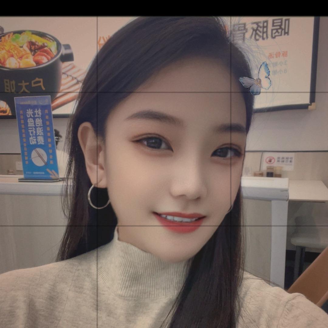 柯儿