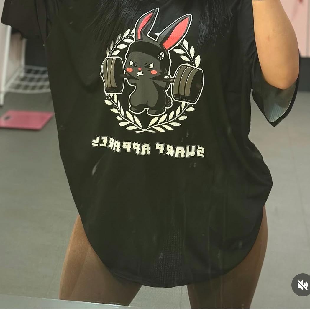 什么蔚🦋