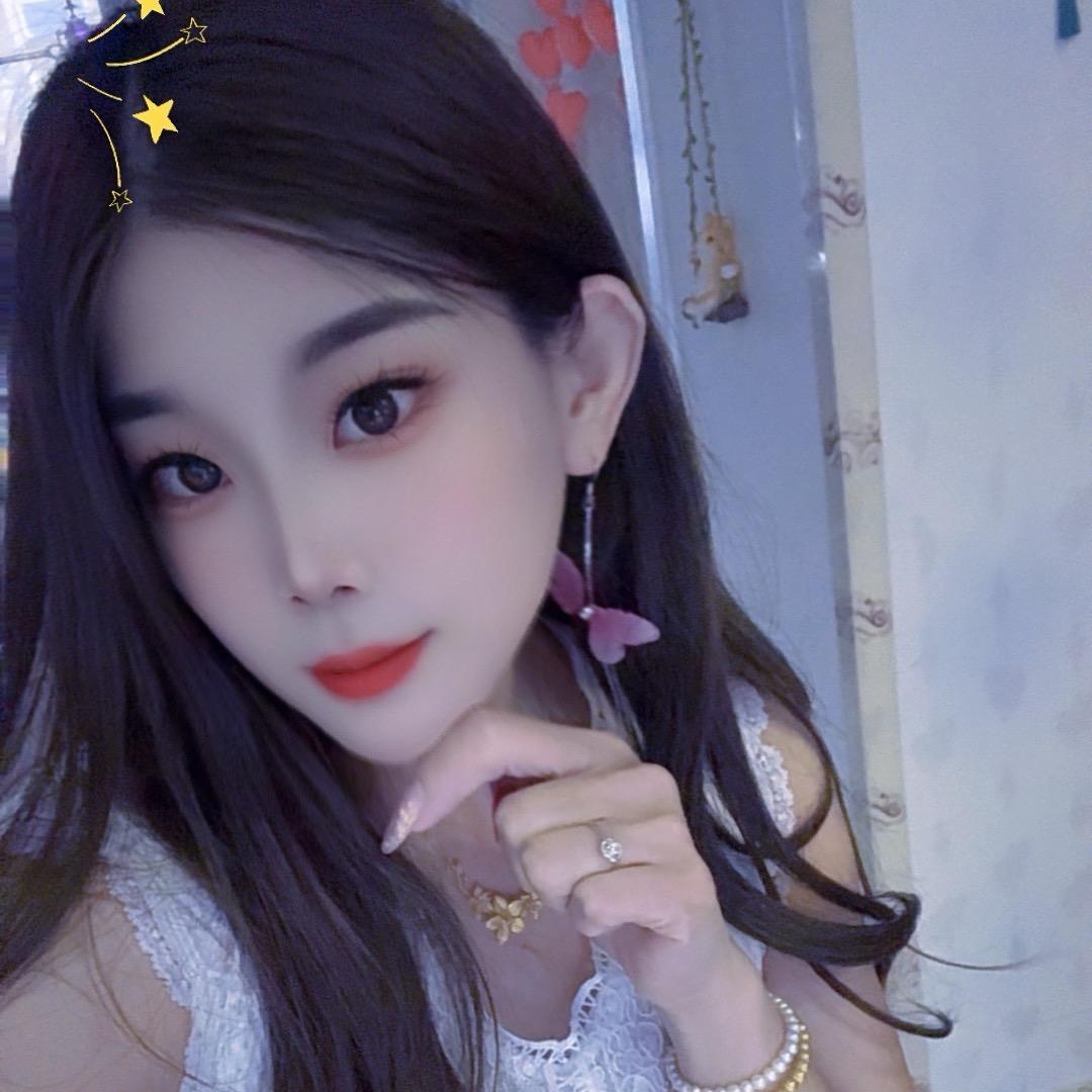 🥀এ࿐ོ໑ຼ💗 偏爱与例外🕊꧔ꦿ᭄