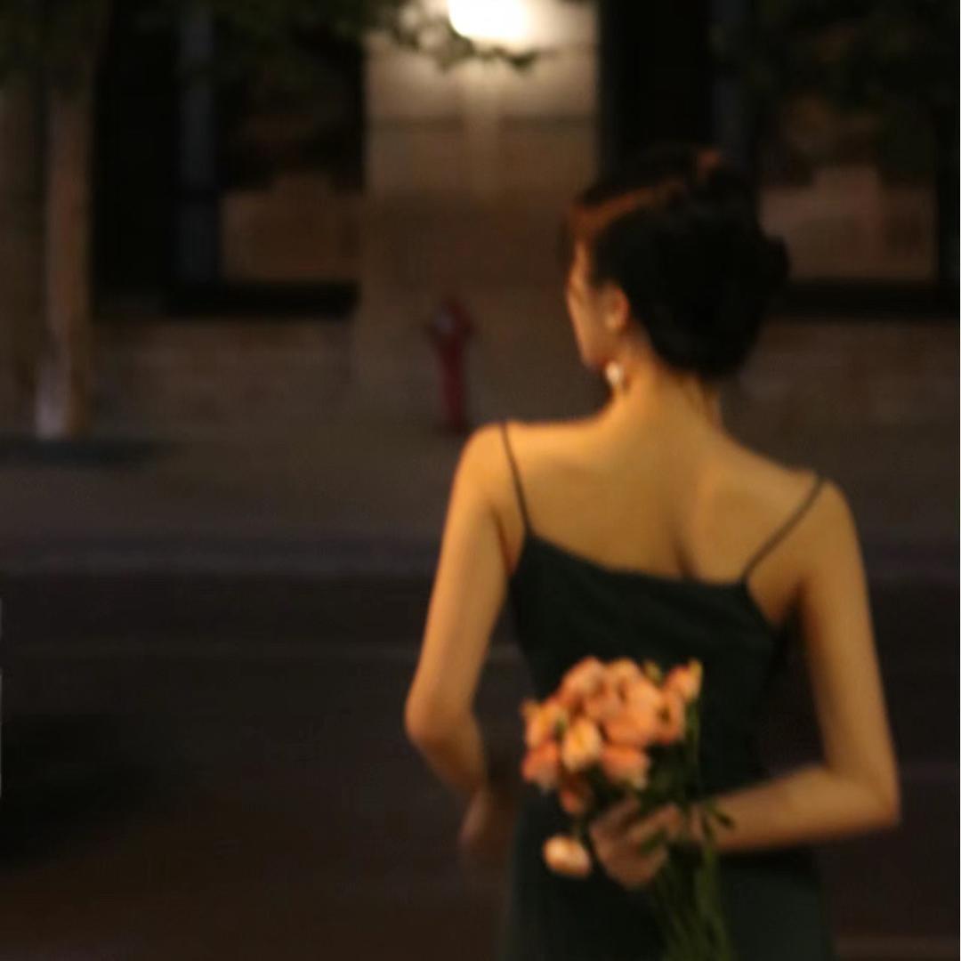 暴躁小Zhang