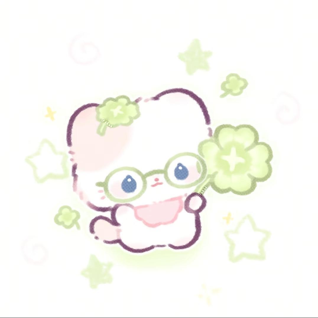 螺蛳粉很好吃（见过蛋团四宝版