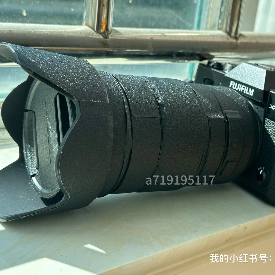 李知恩📷富士摄影（威海约拍包车跟拍）