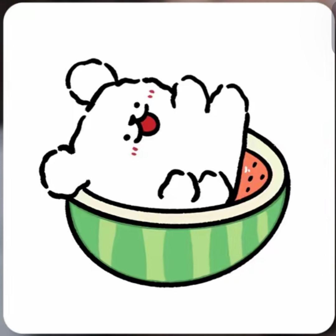 小营酱酱酱🍩
