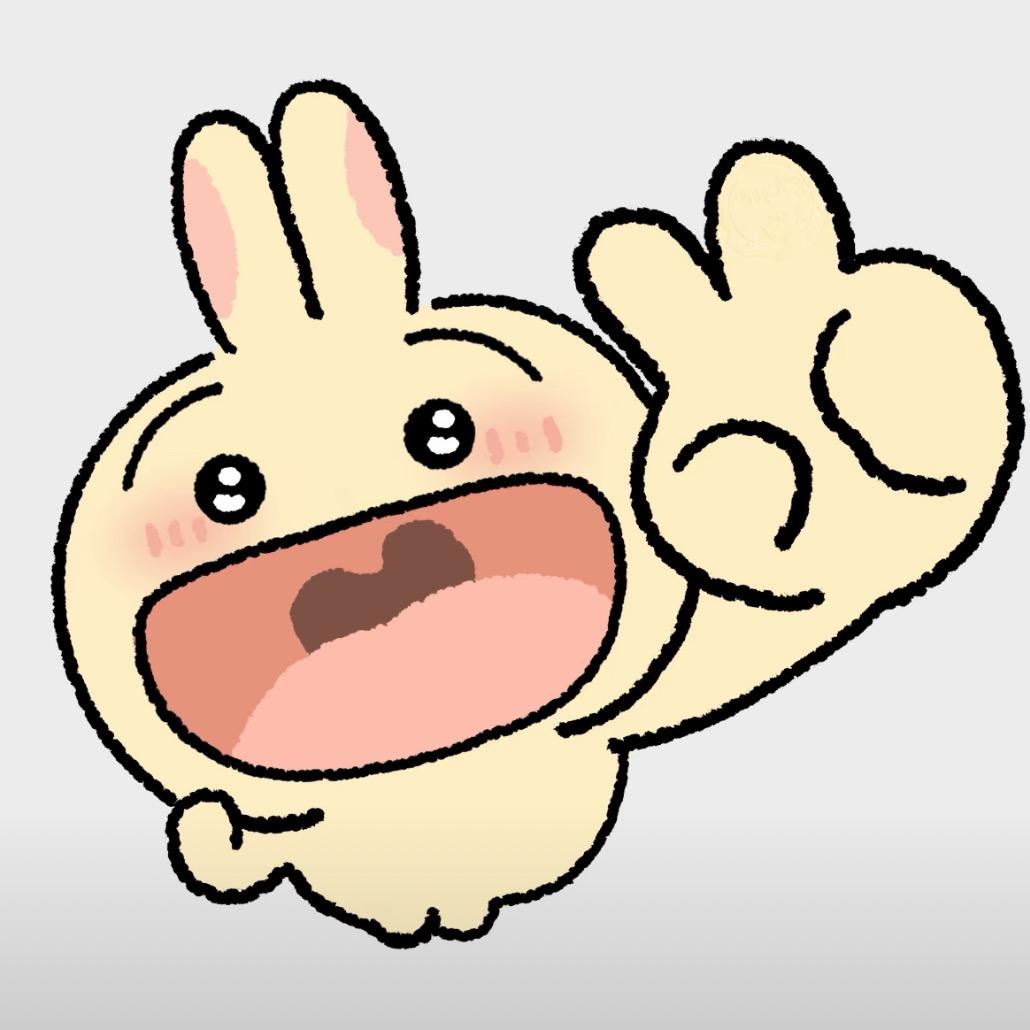 H.