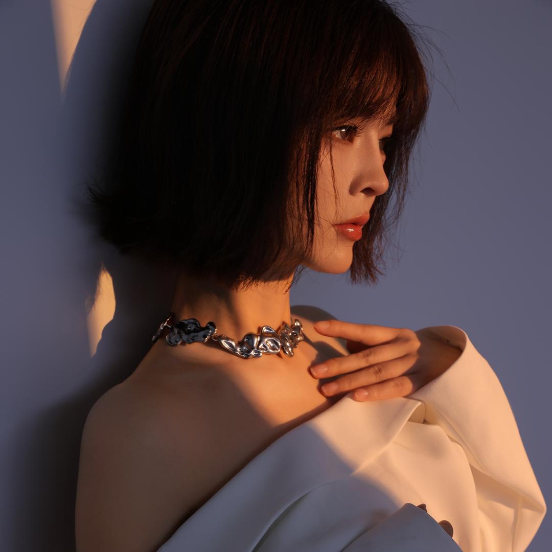 香香直播甄选❤️