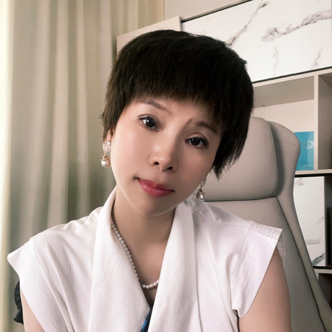 南宁奕佳伶美容院