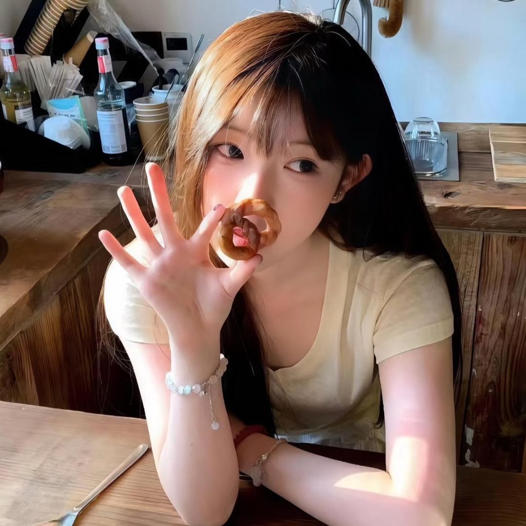 无敌小如^_^