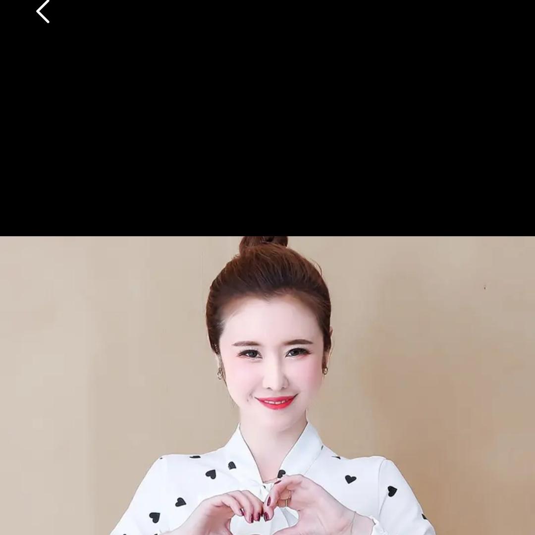 星星女装折扣店