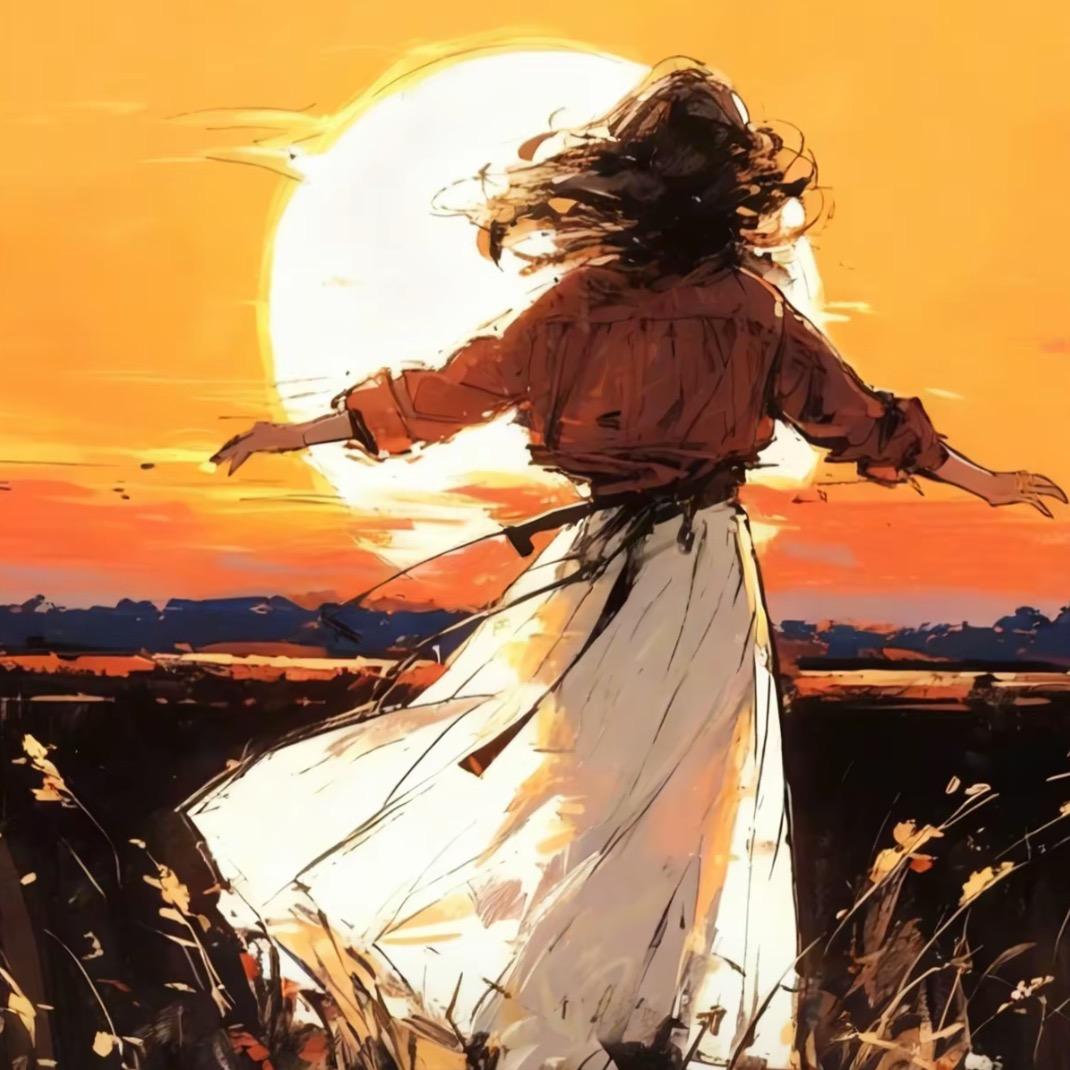 🔆治愈一只小河豚🐡