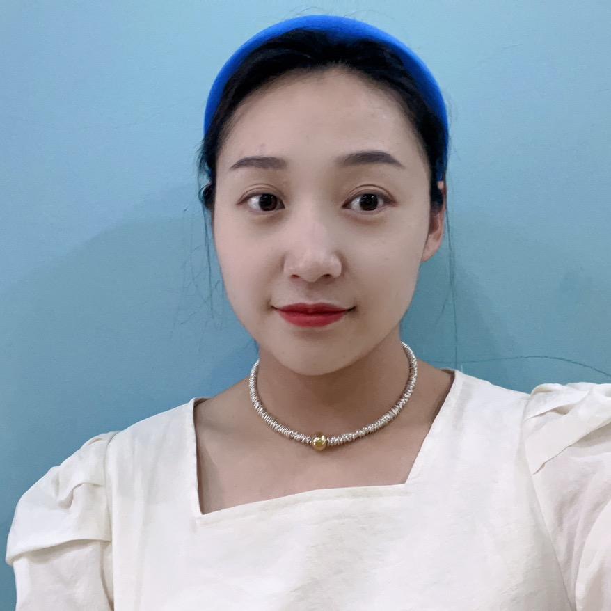 五原县爱媛零食