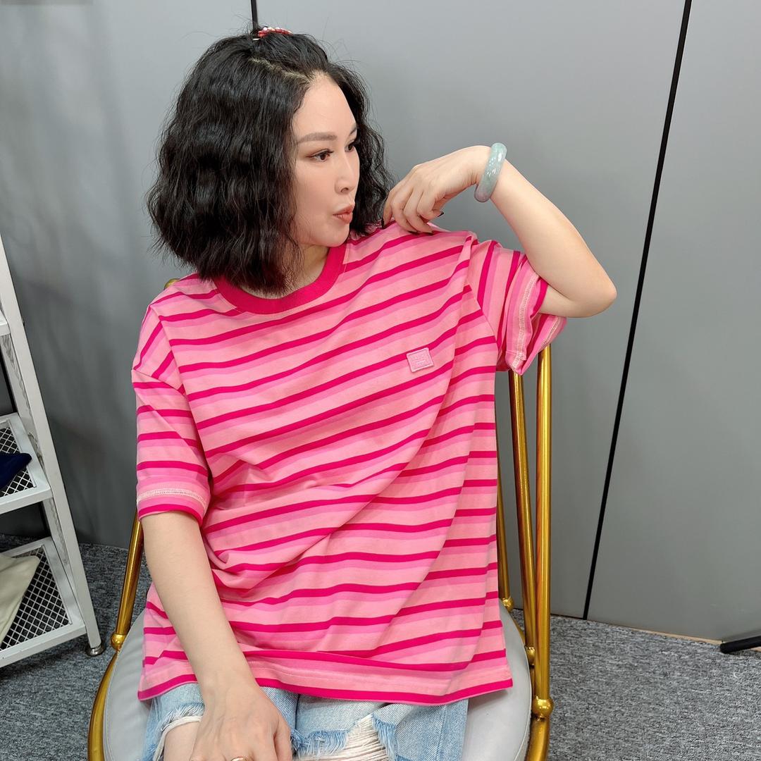 韩田女装店