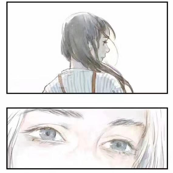 苏苏优品日记