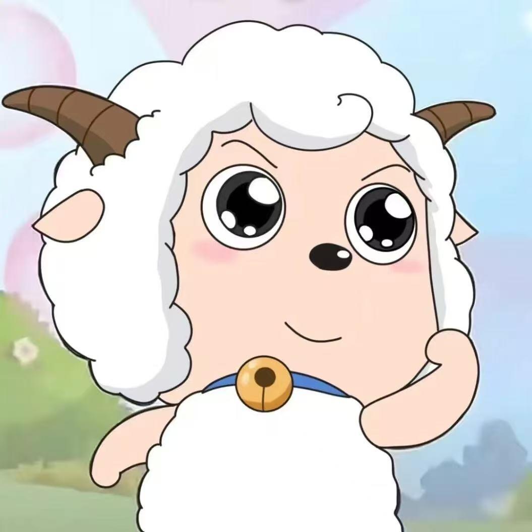 𝓠 .知还
