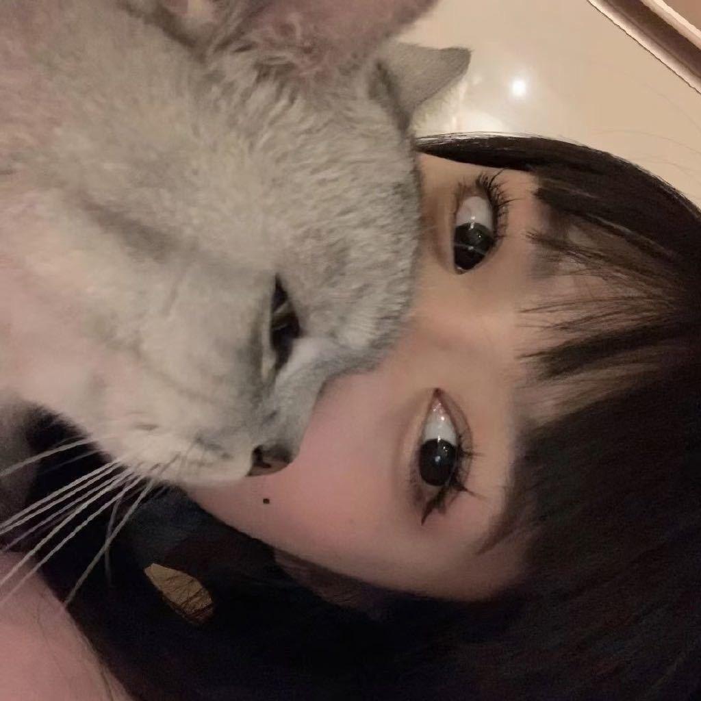 畅畅烤地瓜
