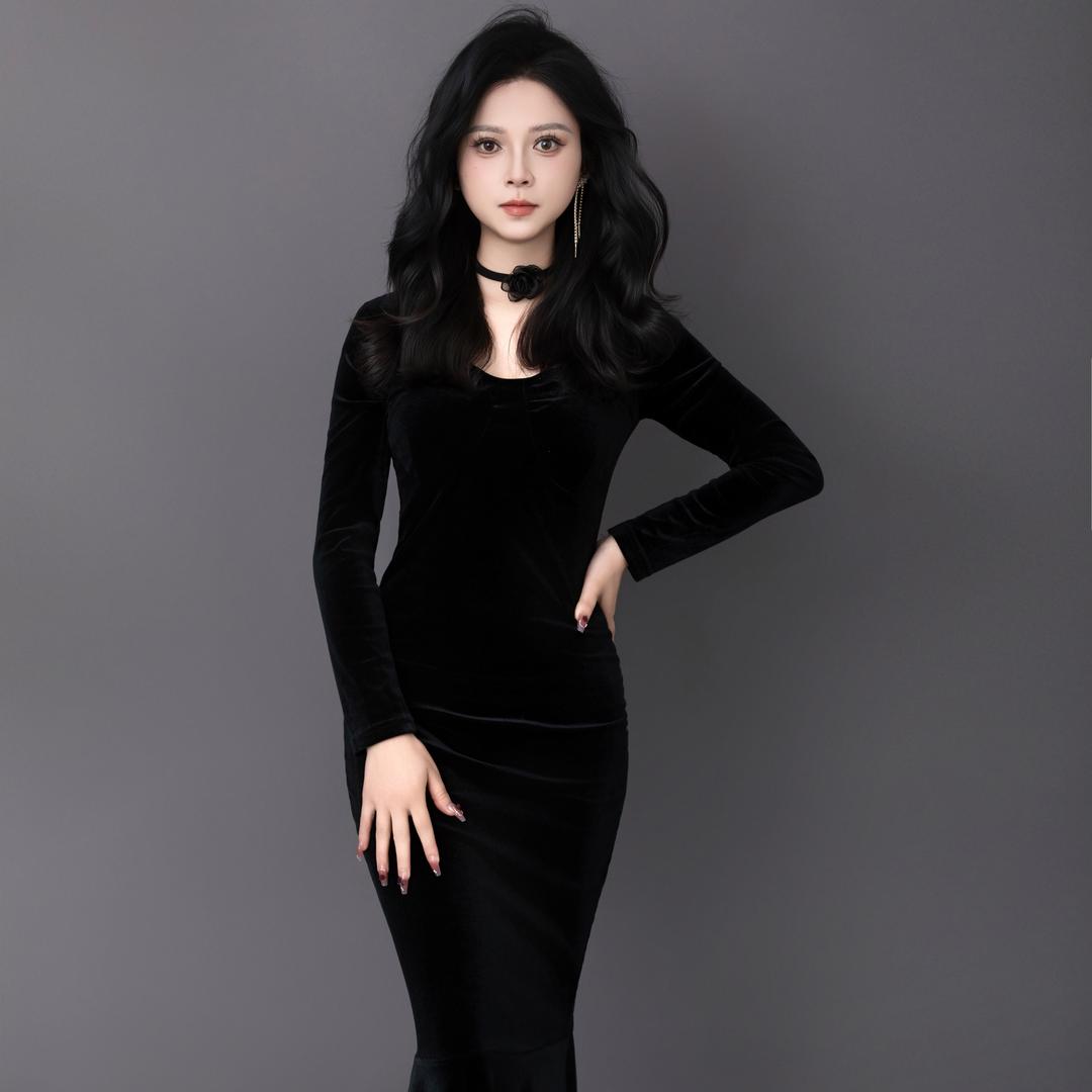 兴义市一甜．蛋糕定制