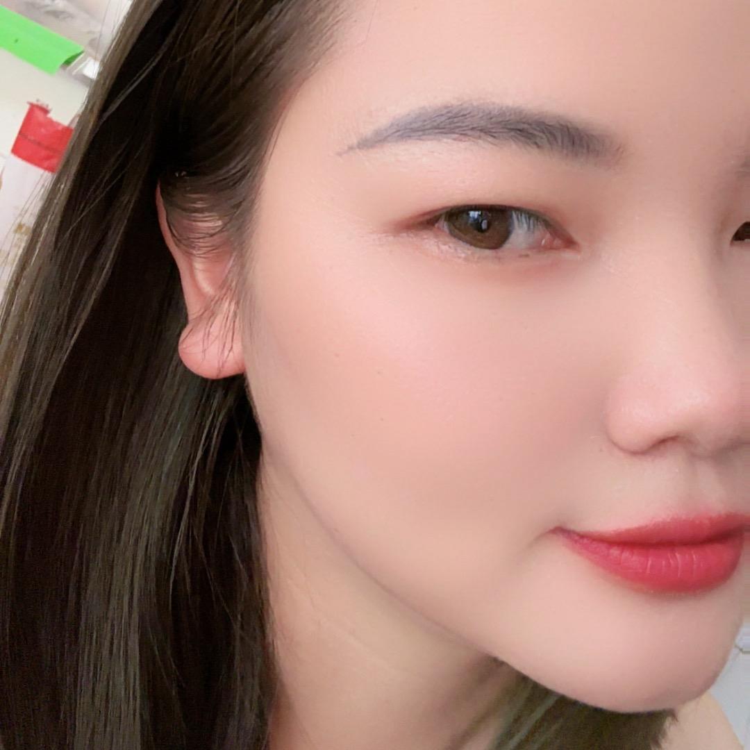 生活无忧