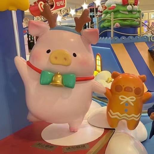 弹弹