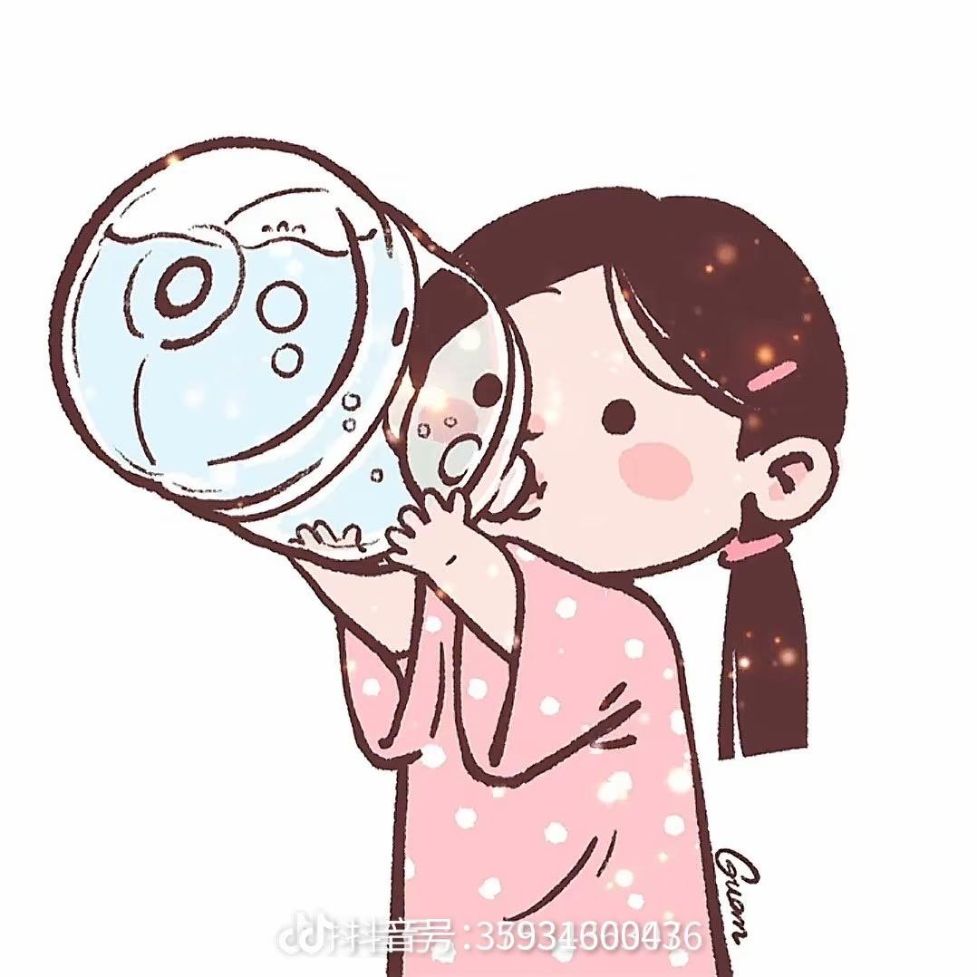 囍財。