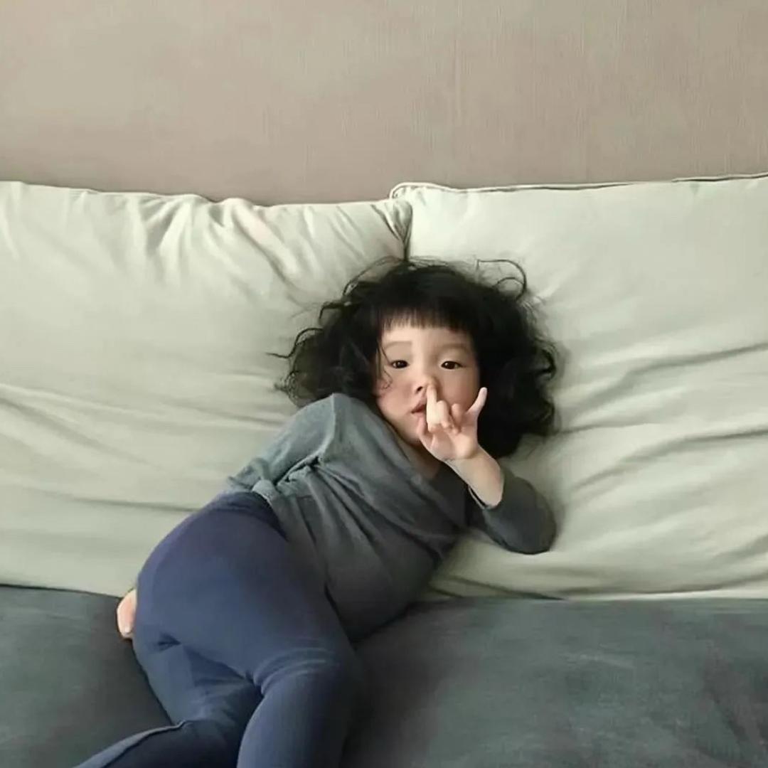 z‘