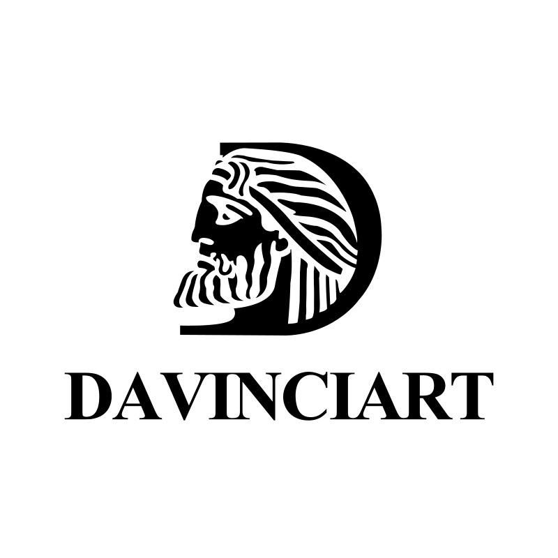 杭州舒颖电子商务有限公司企业店