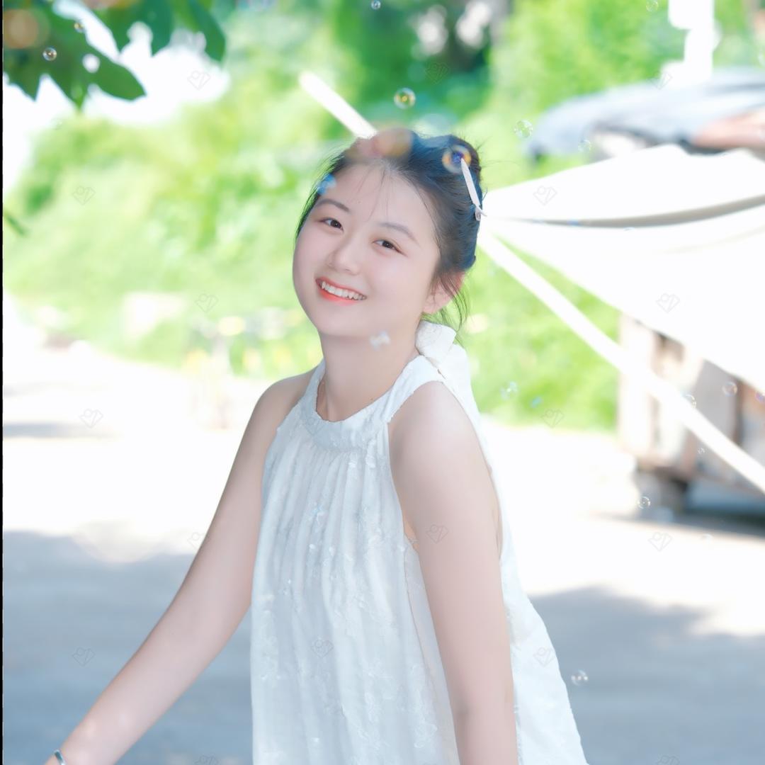 藝个小奶萍🍼6.10