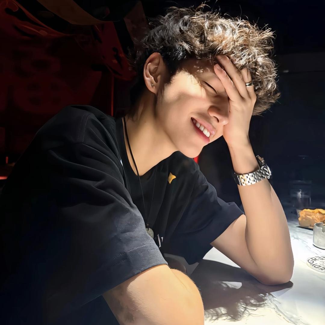 𝙒