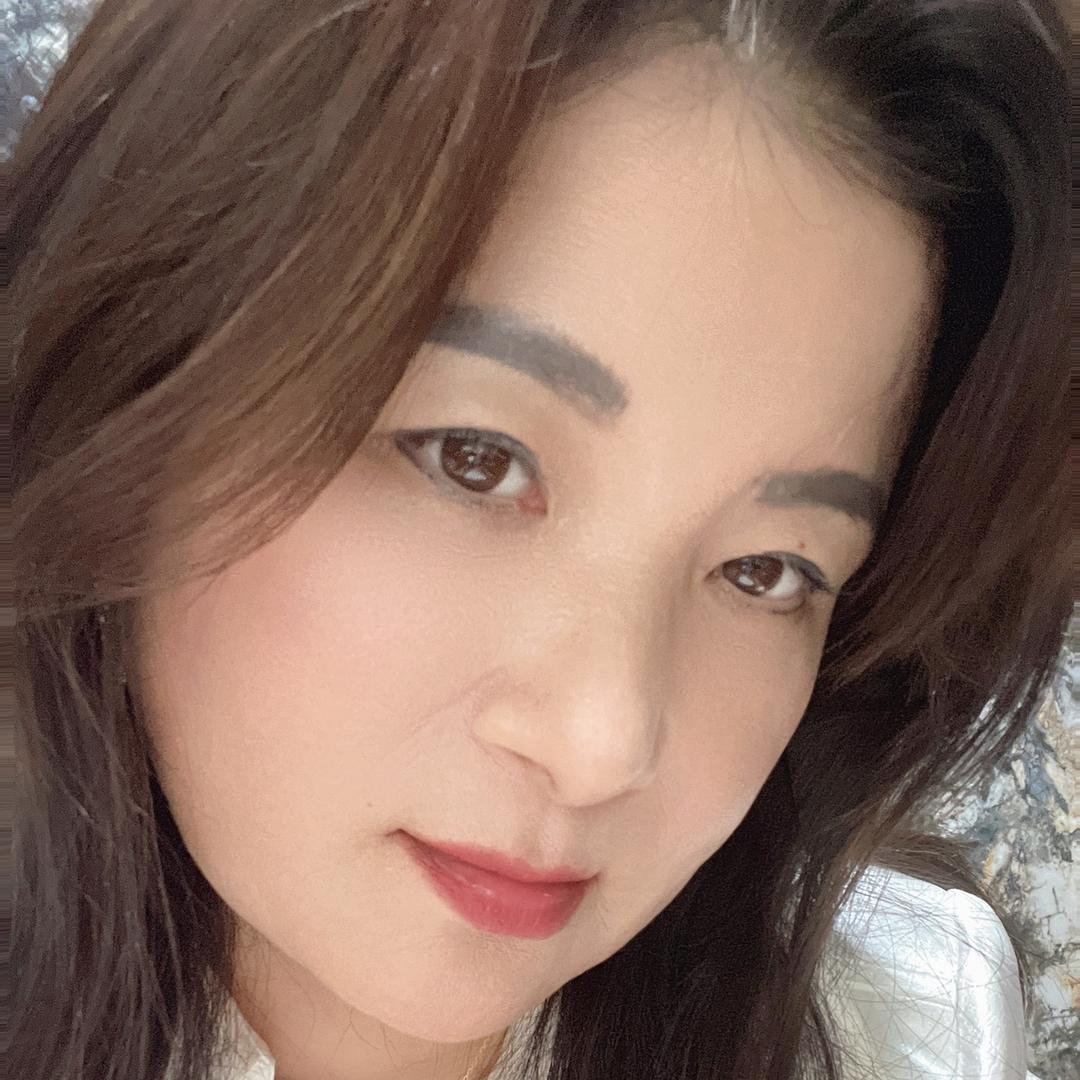 敏姐，砖匠陶瓷，设计，施工，