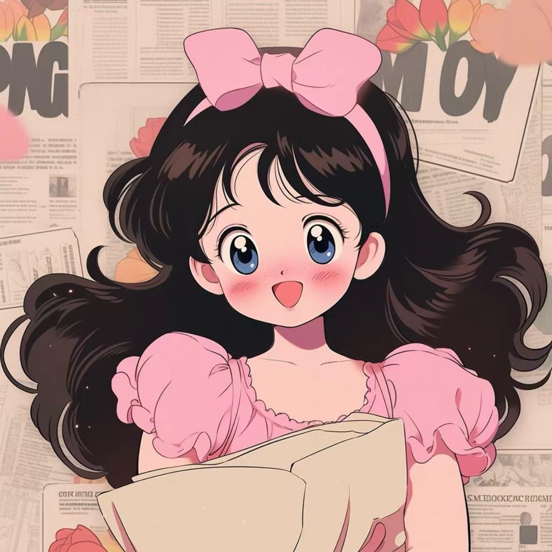 梦儿
