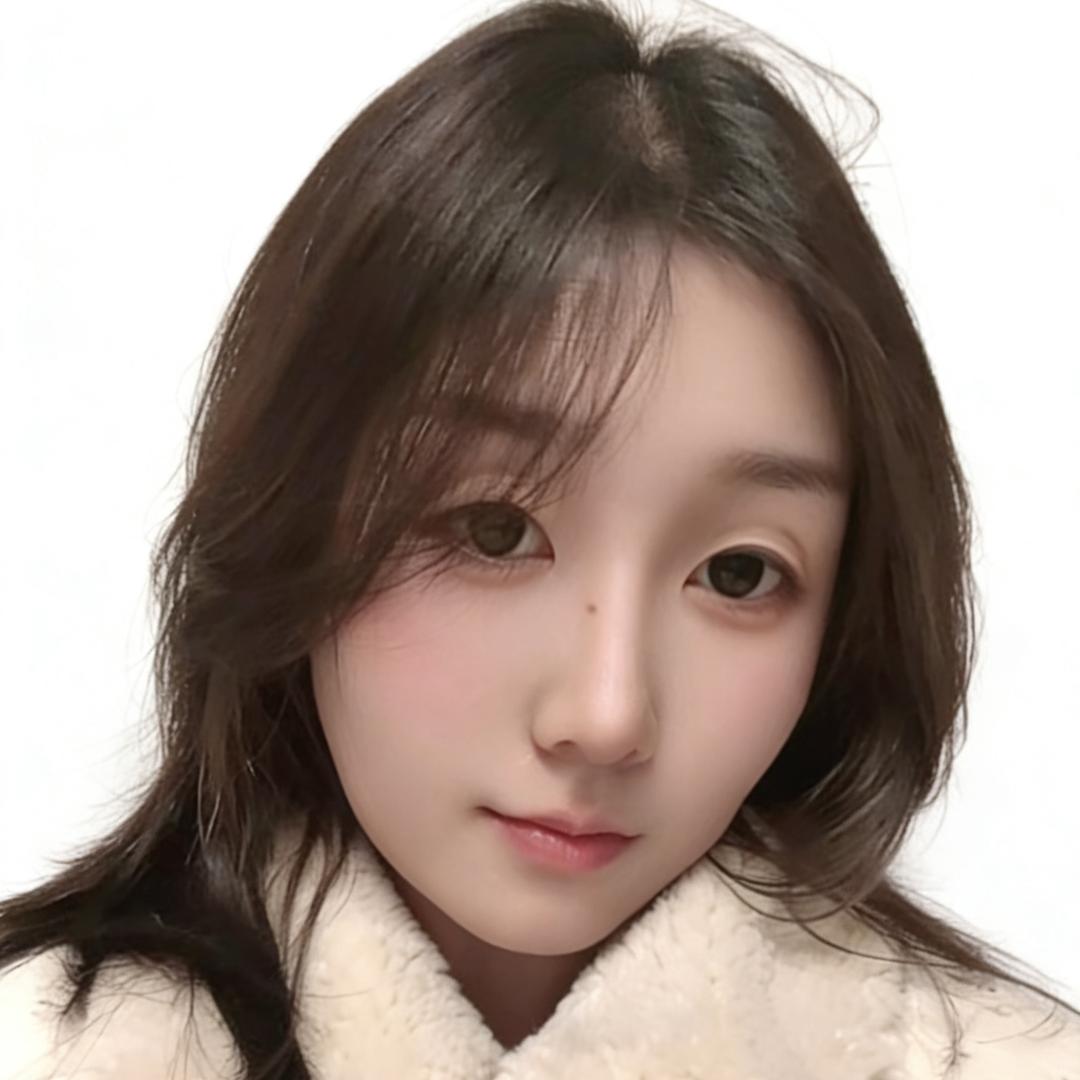 悦己《纪》