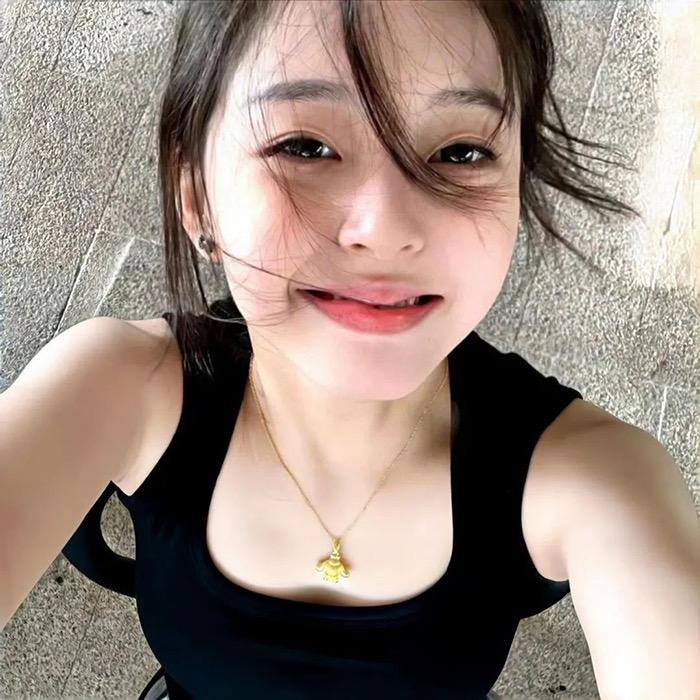 -是木木呀