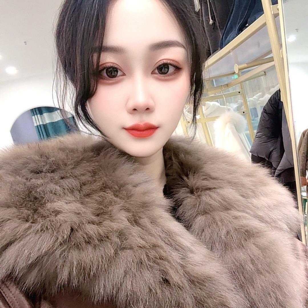 圣雅美容美体（娇娇）