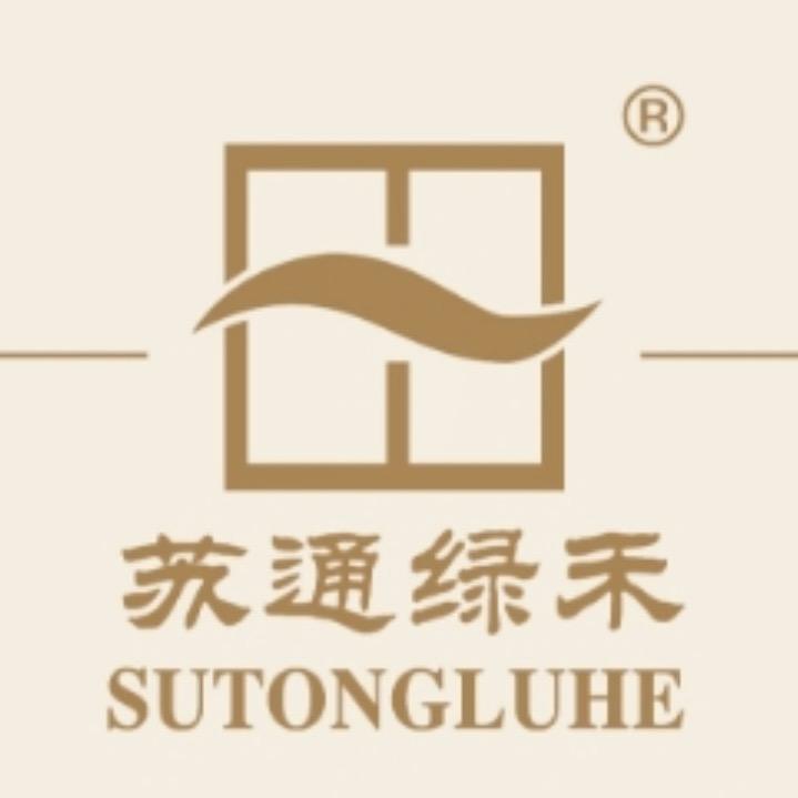 苏通绿禾直营店