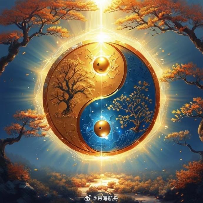 ☯️A李不理☯️