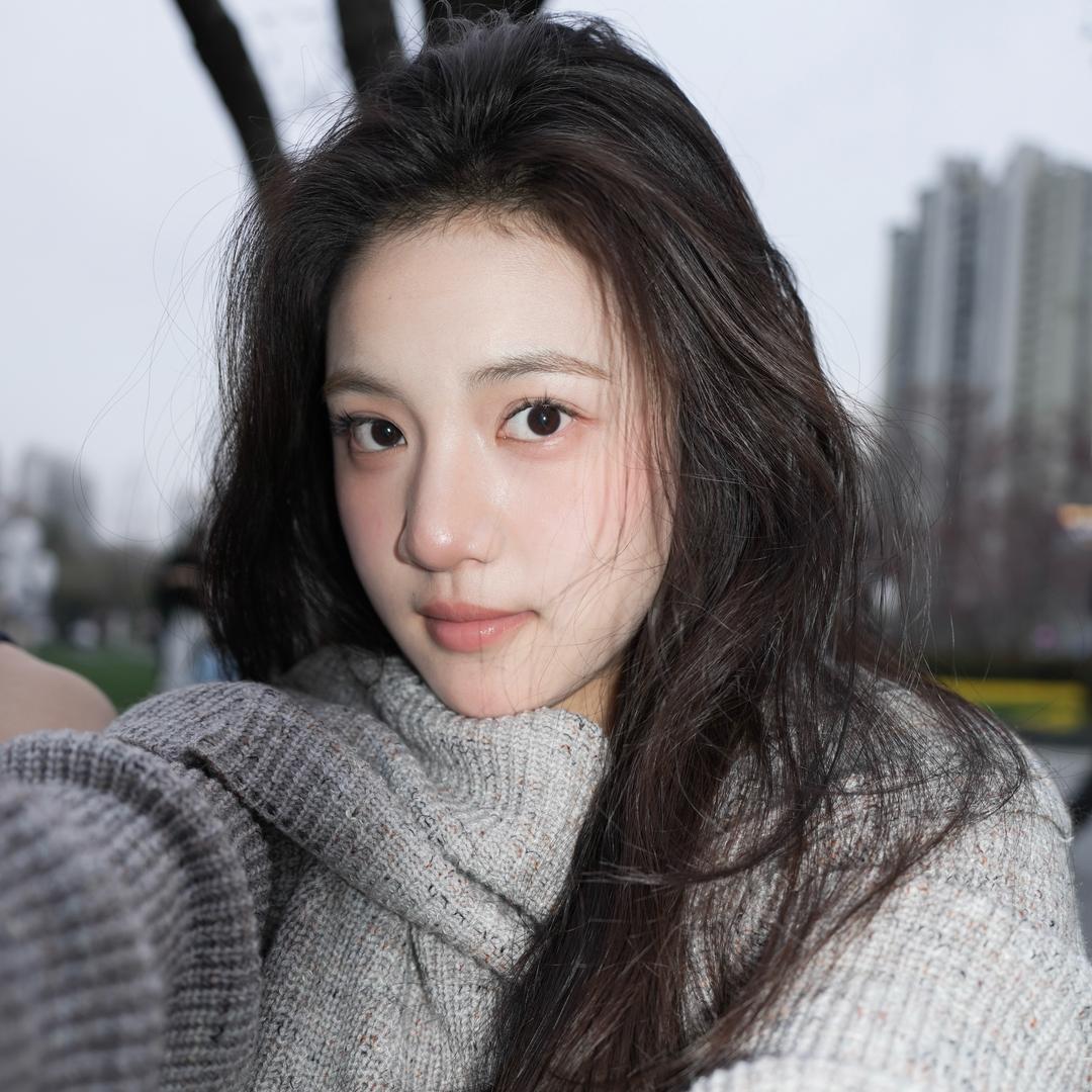 曼迪_