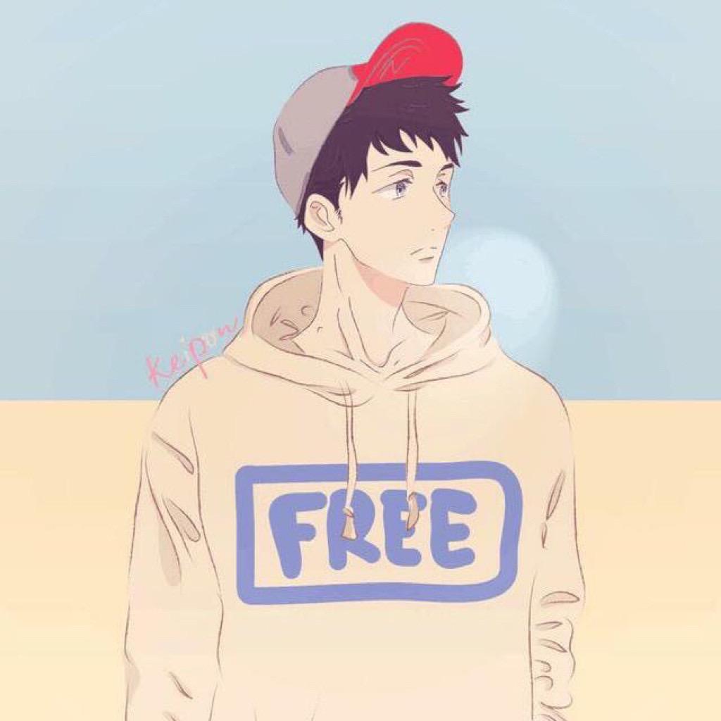 徊决