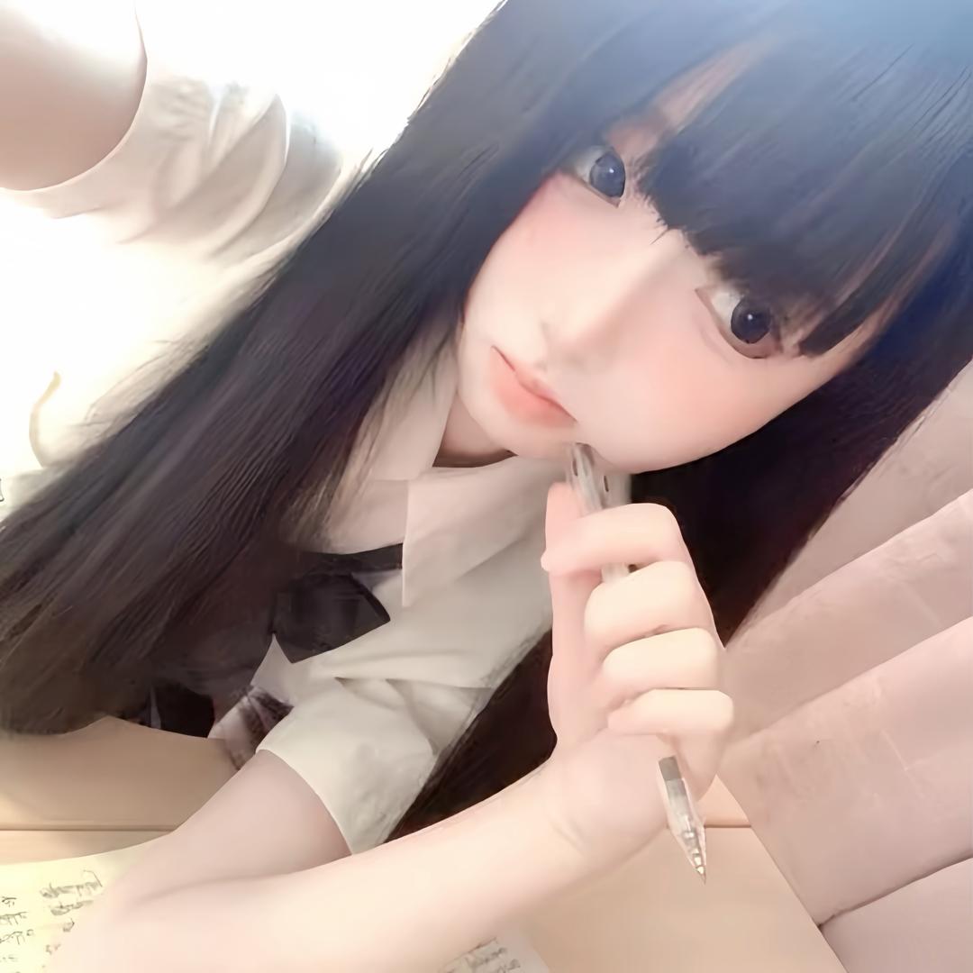 岁岁^