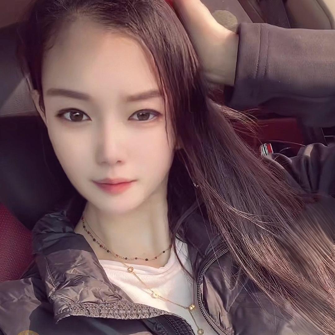 味道服装店《橱窗好物》